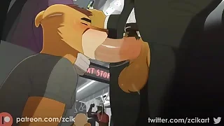 Free Gay XXX Tube 21
