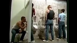 Gay Sex 3