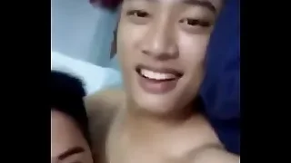 Hard Gay Porn 0