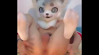 Horny Twink Porn 2