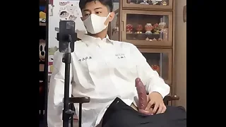 Asian Gay XXX 20