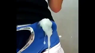 Twink Porn Video 0
