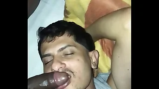 3859 interracial porn videos