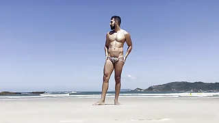 4574 fetish porn videos