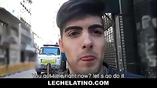 293 gay cash porn videos
