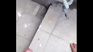 1056 solo guy porn videos