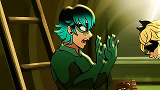 3701 big dick porn videos