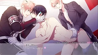 2770 gay boys porn videos