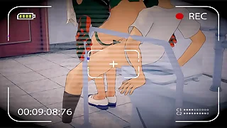 6164 bareback porn videos