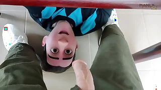 1506 dildo porn videos
