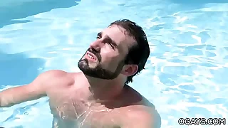 21548 gay sex porn videos