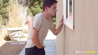 7886 twinks porn videos