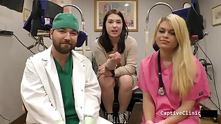 964 humiliation porn videos