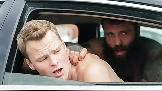 6306 dick porn videos