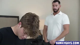 472 taboo porn videos